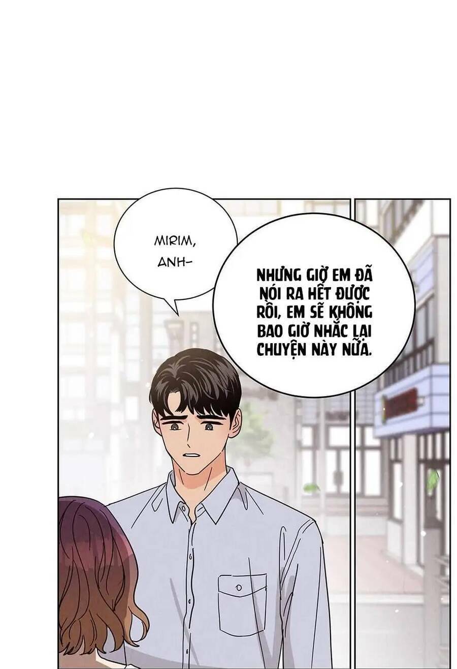 Trang 79