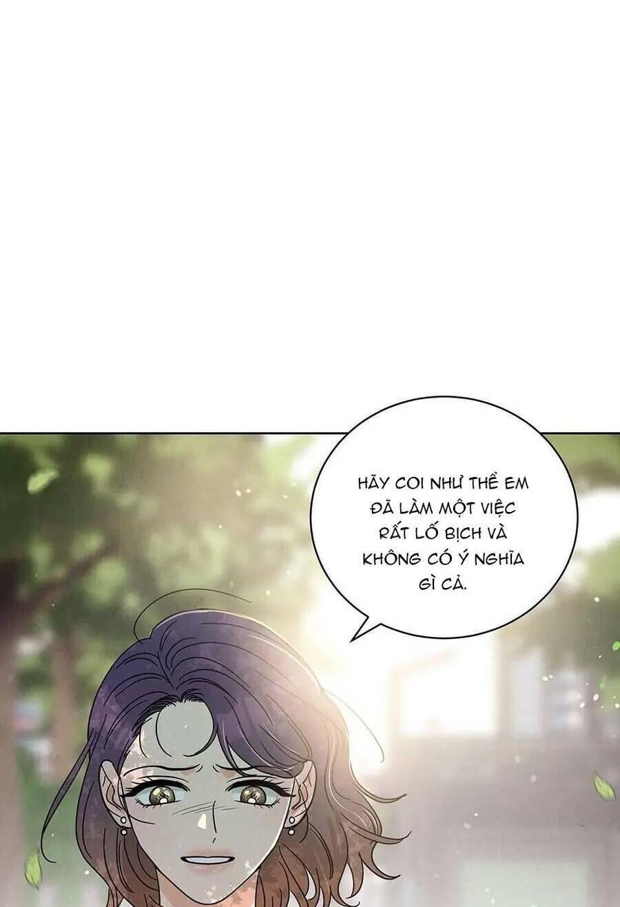 Trang 81
