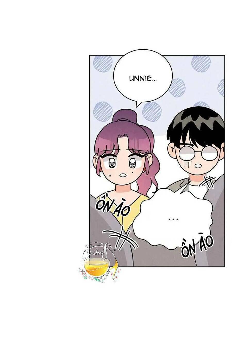 Trang 40