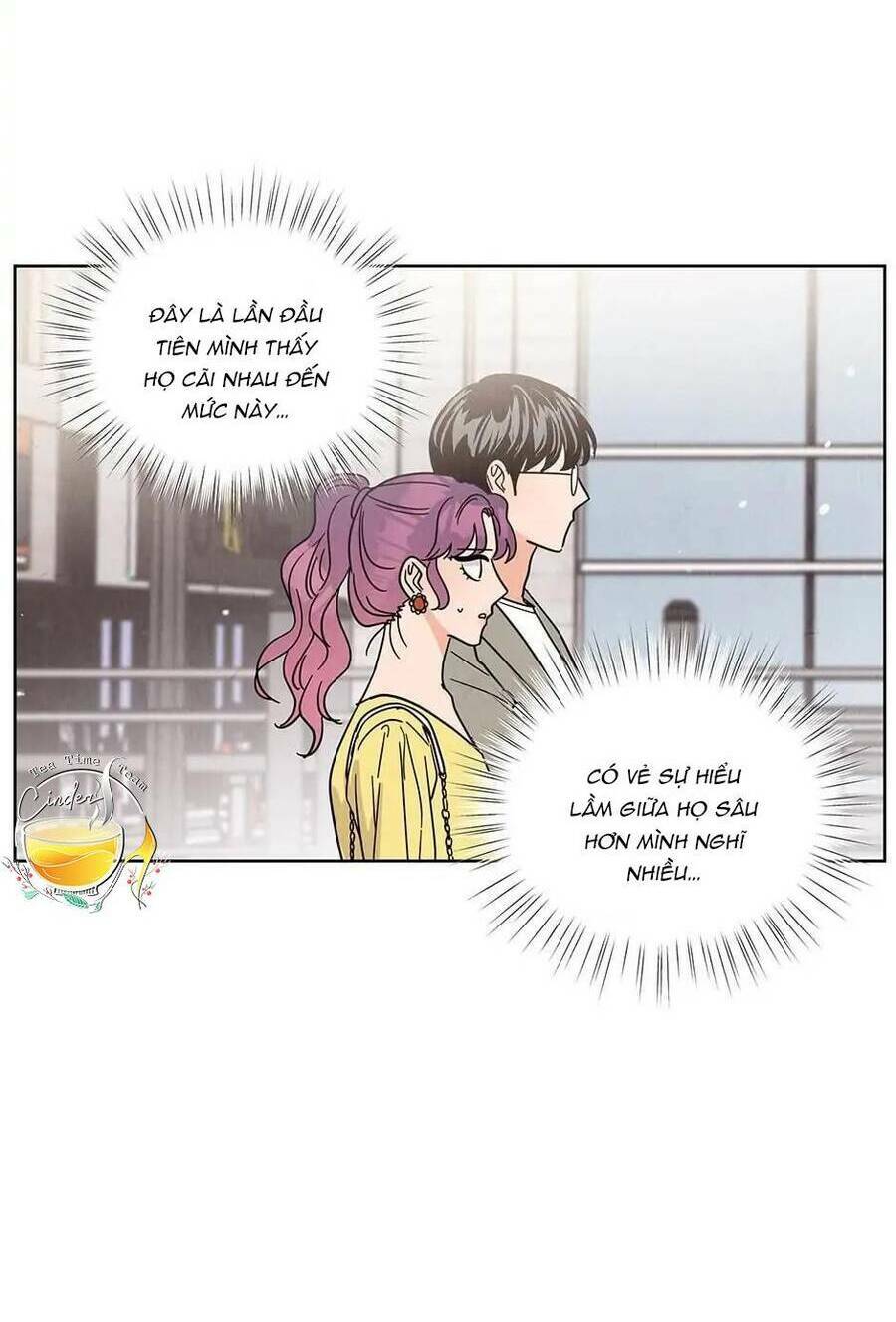 Trang 48