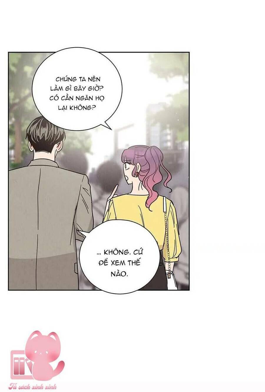 Trang 49