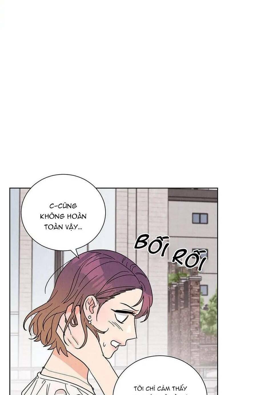 Trang 52