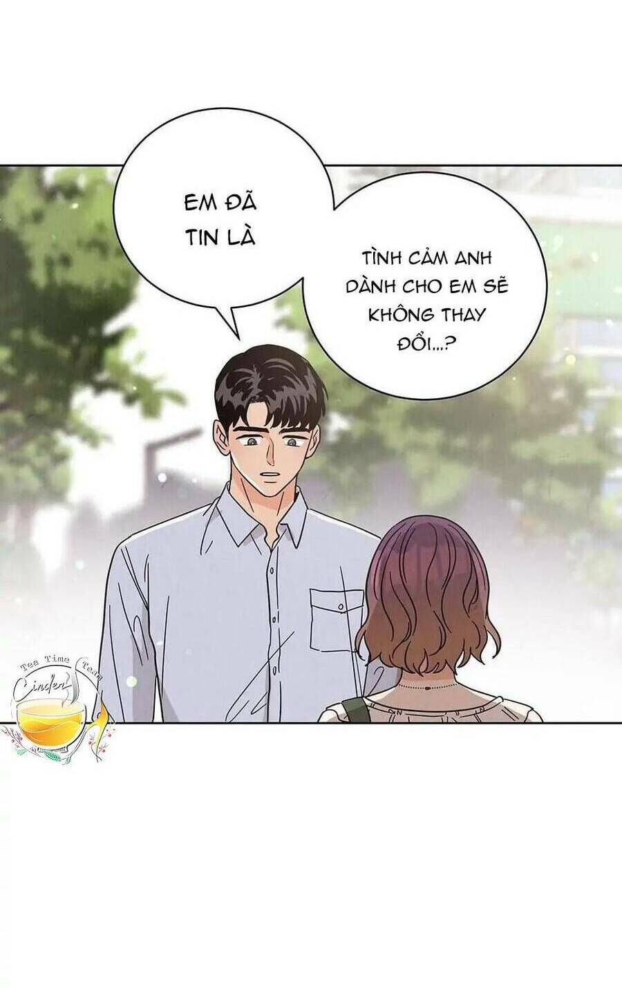 Trang 63
