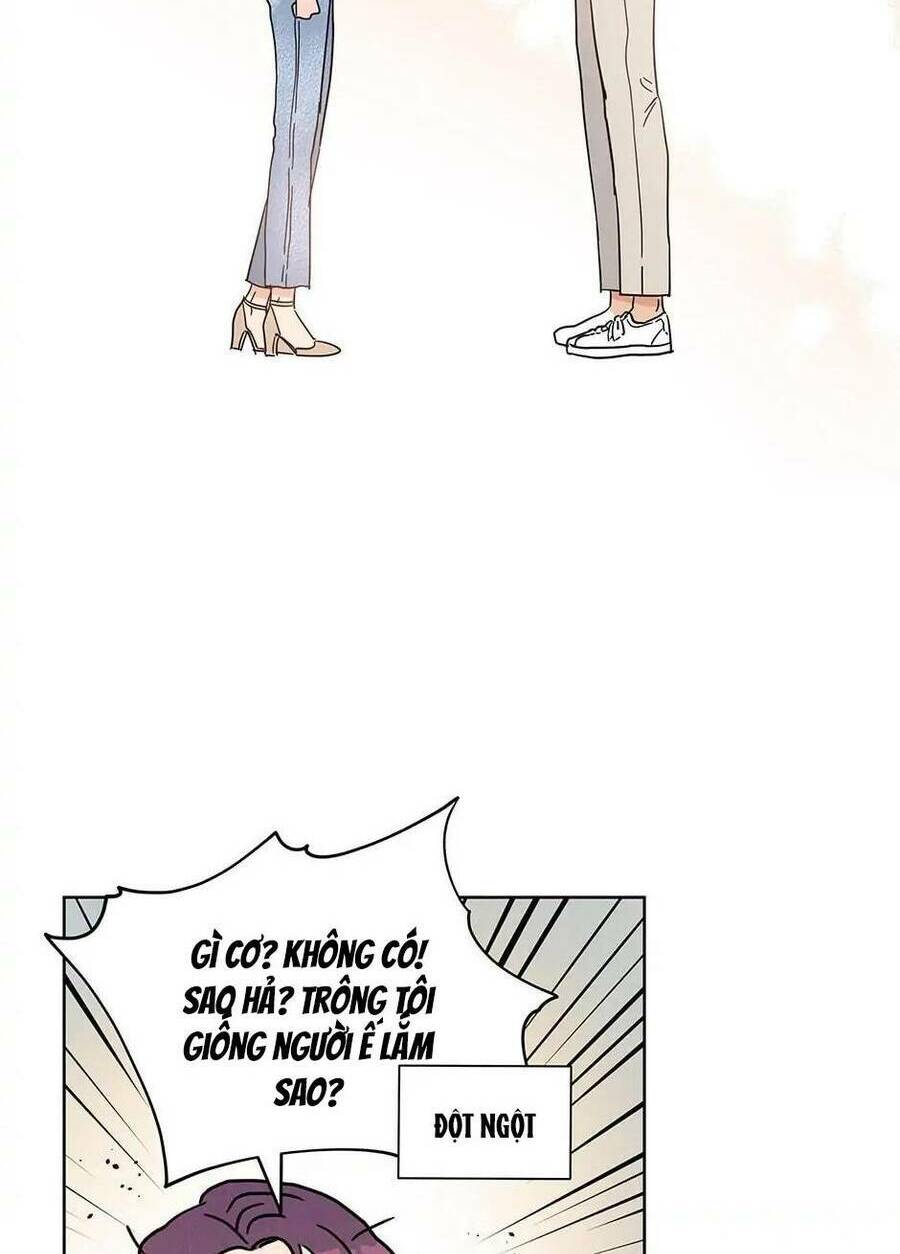 Trang 67