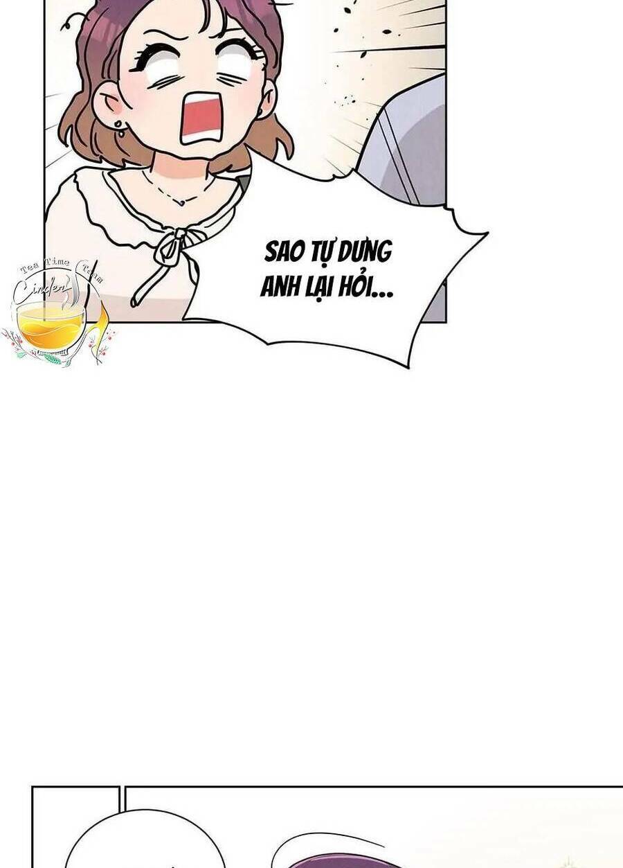 Trang 68