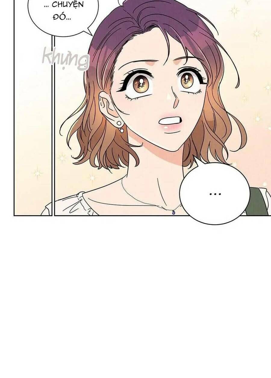 Trang 69