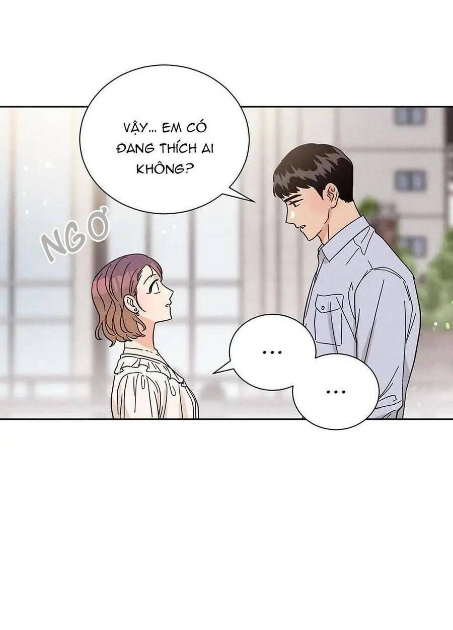 Trang 70