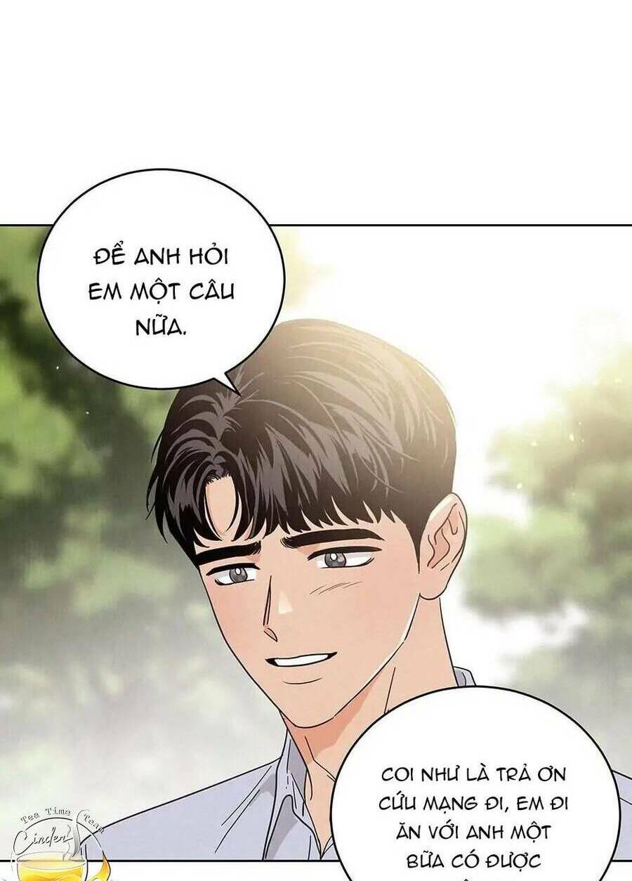 Trang 71