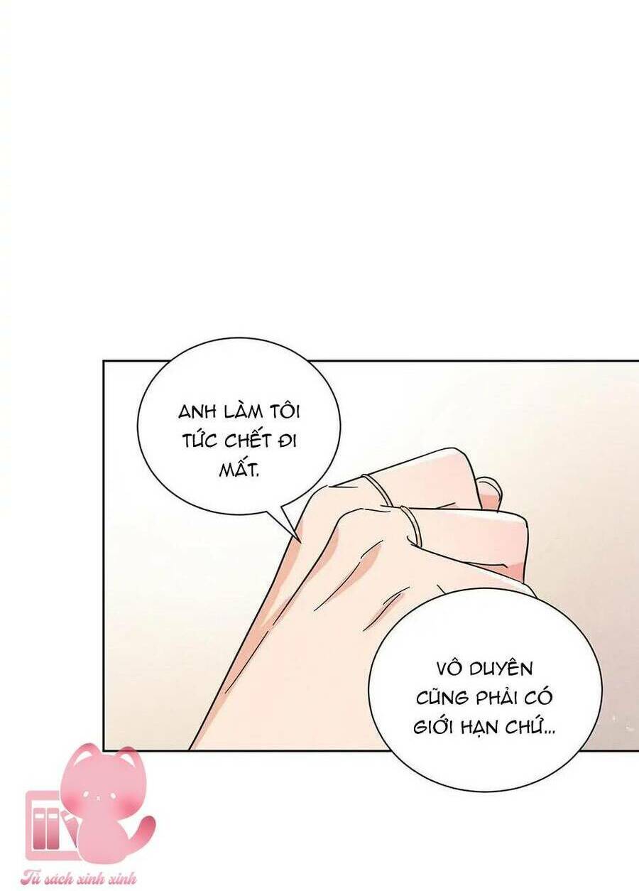 Trang 73