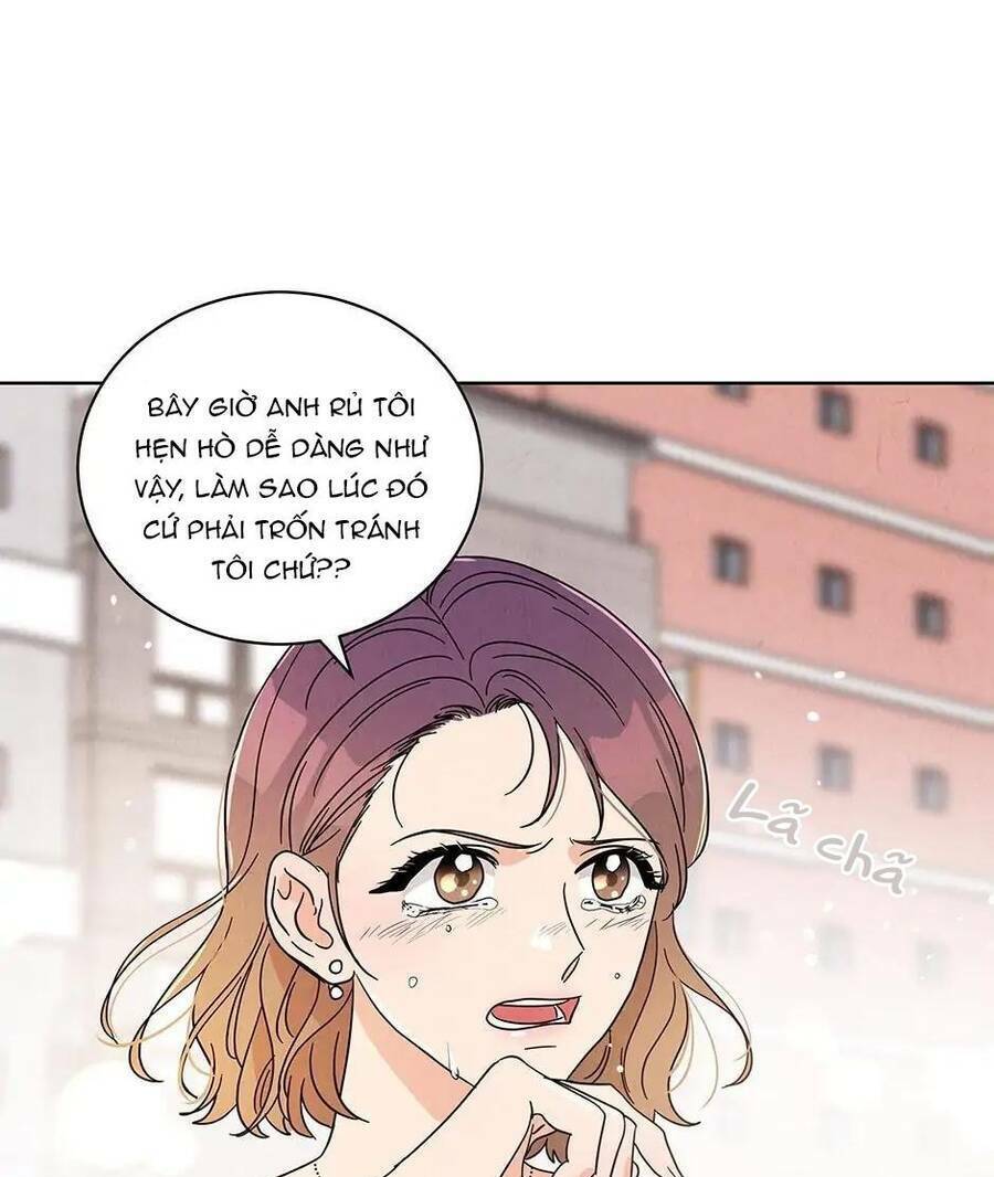 Trang 74