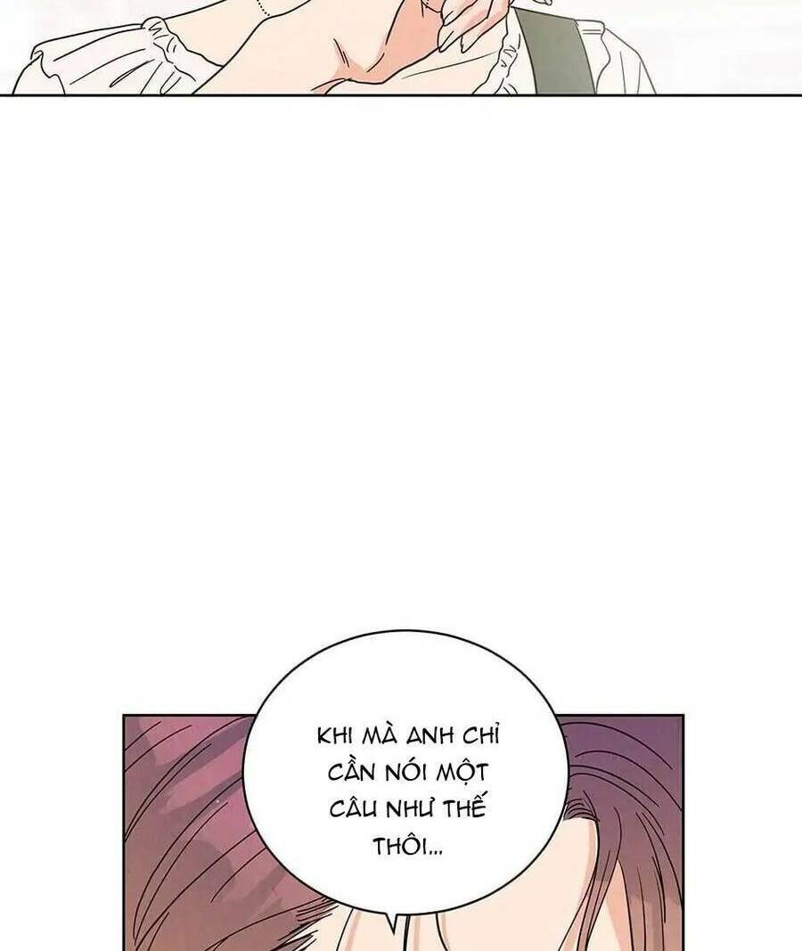Trang 75