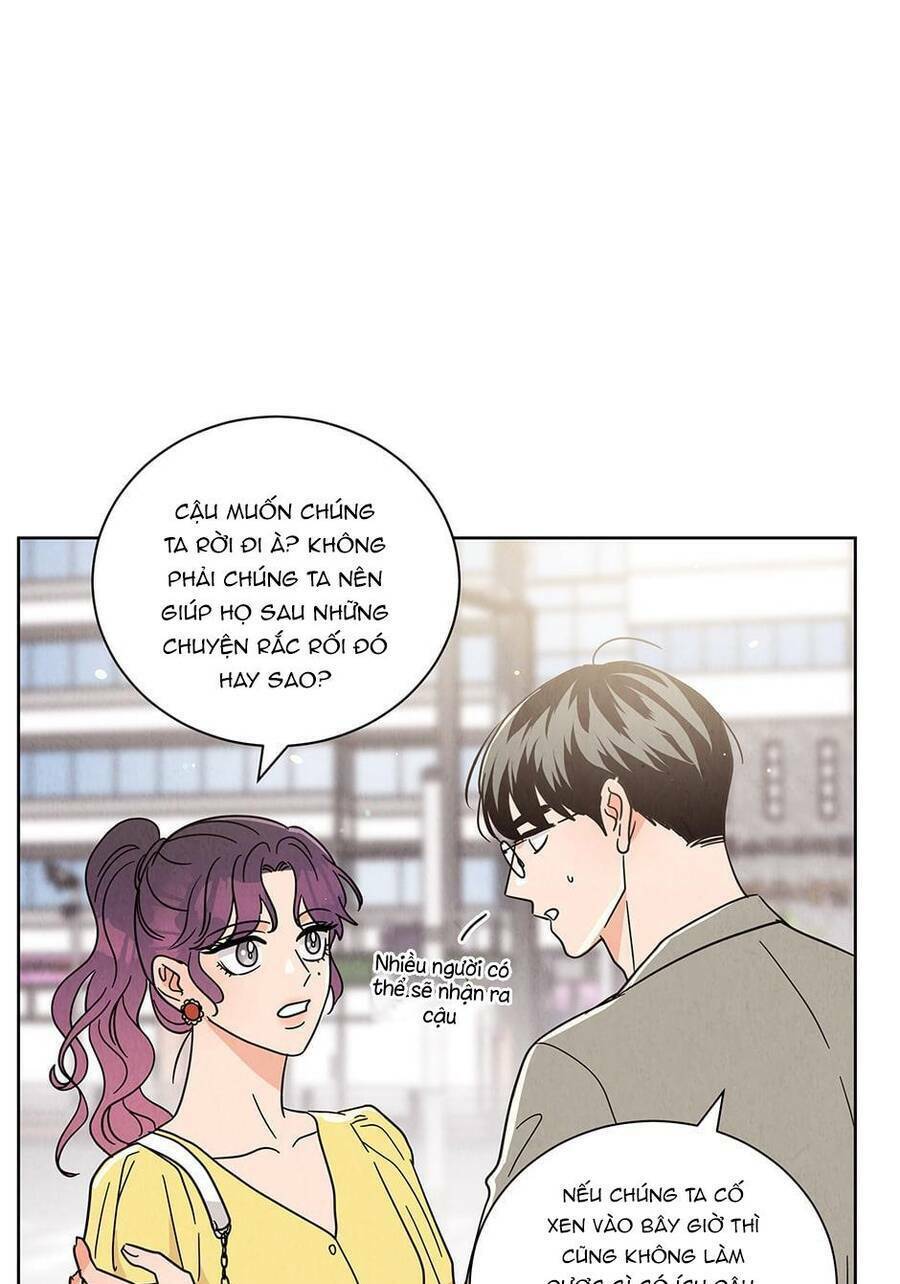 Chương 73 - Trang 11
