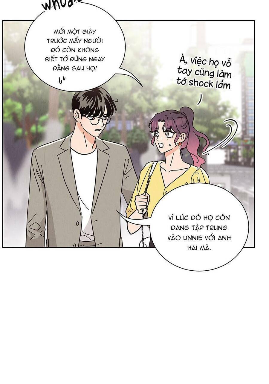 Chương 73 - Trang 15