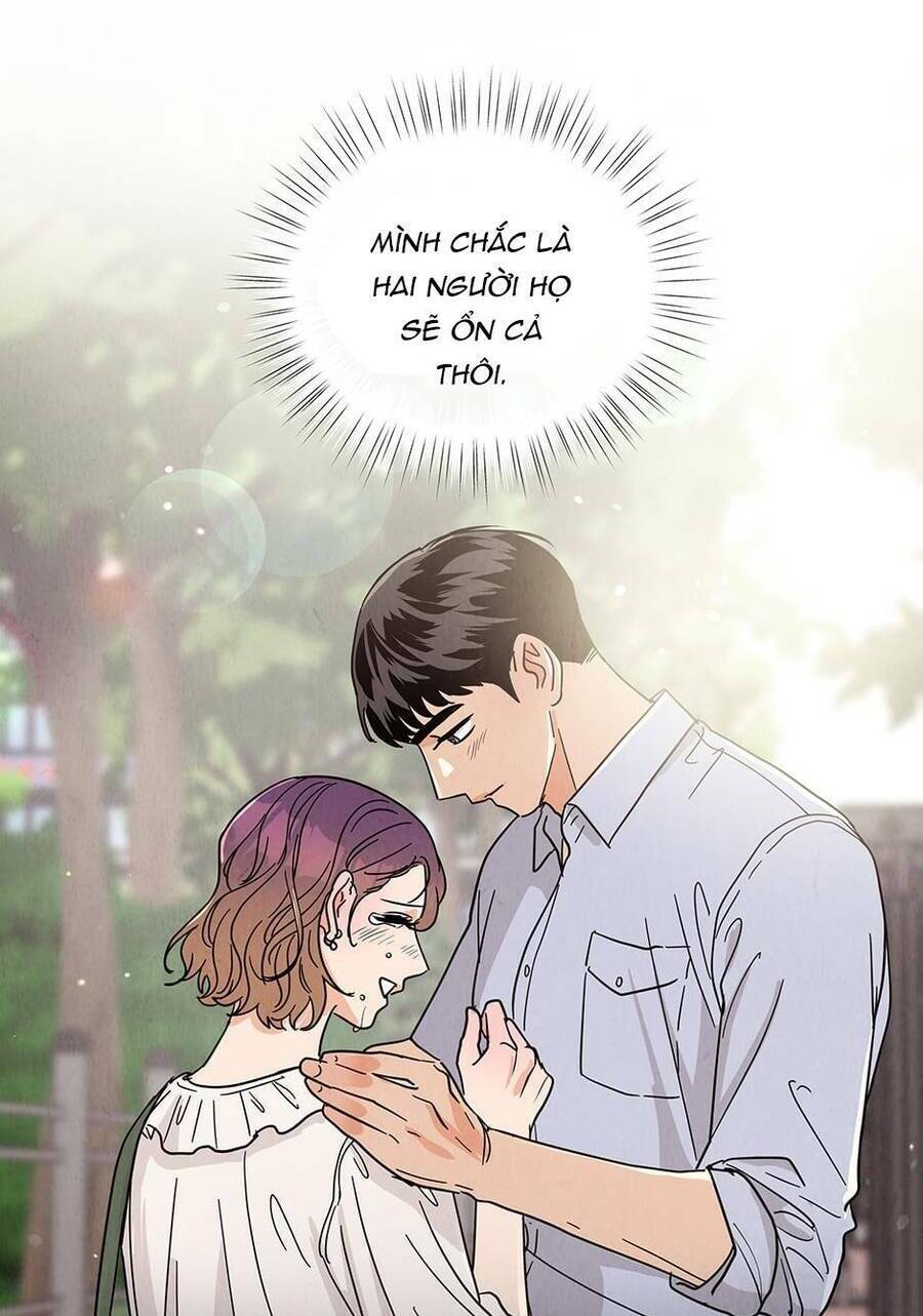 Chương 73 - Trang 17