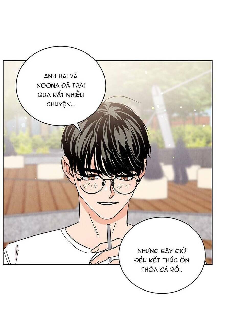 Chương 73 - Trang 21