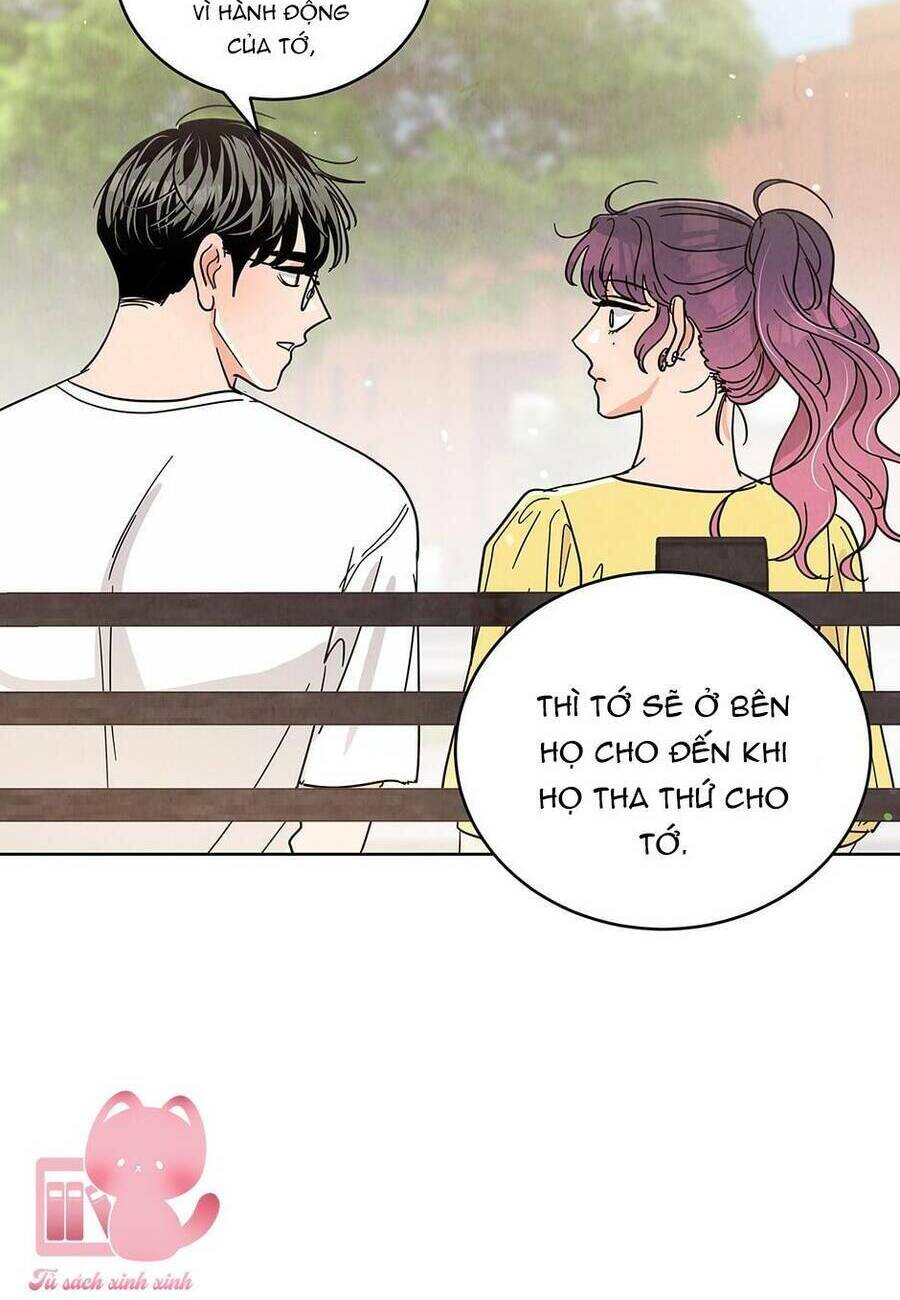 Chương 73 - Trang 28
