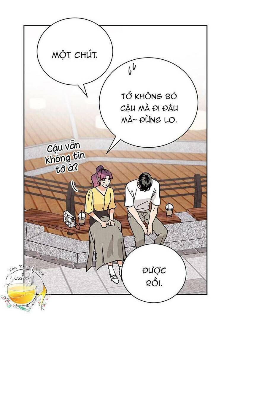 Chương 73 - Trang 30