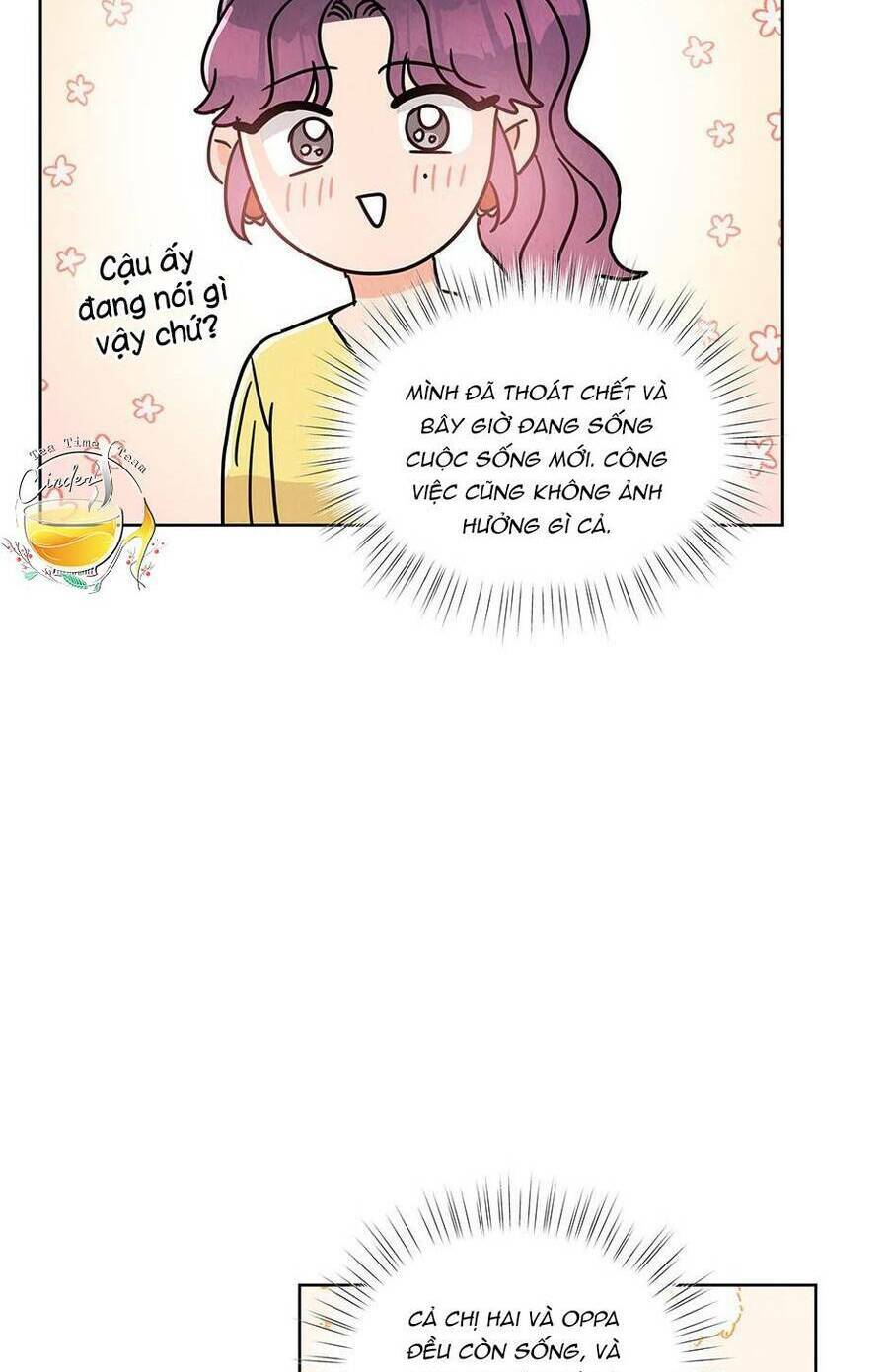 Chương 73 - Trang 35