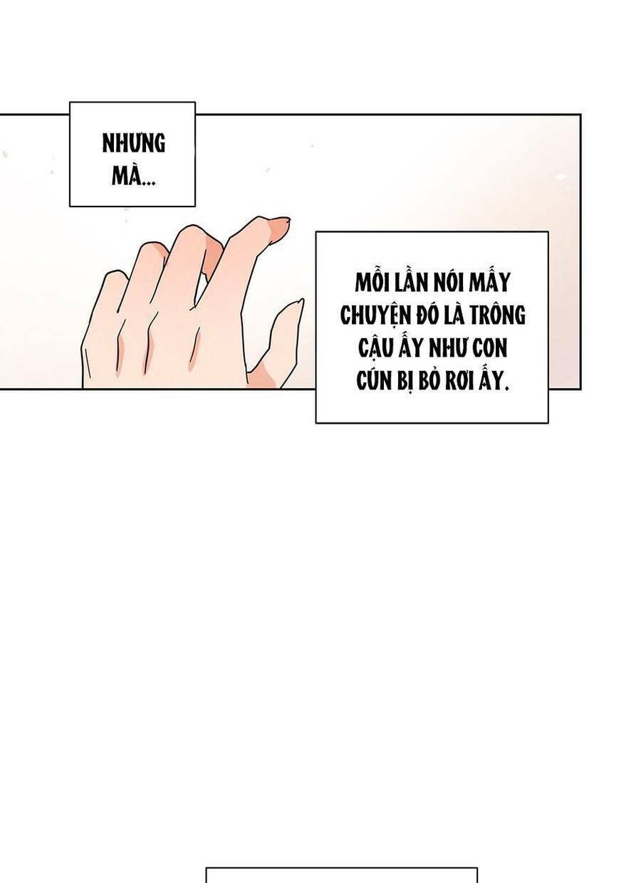 Chương 73 - Trang 37