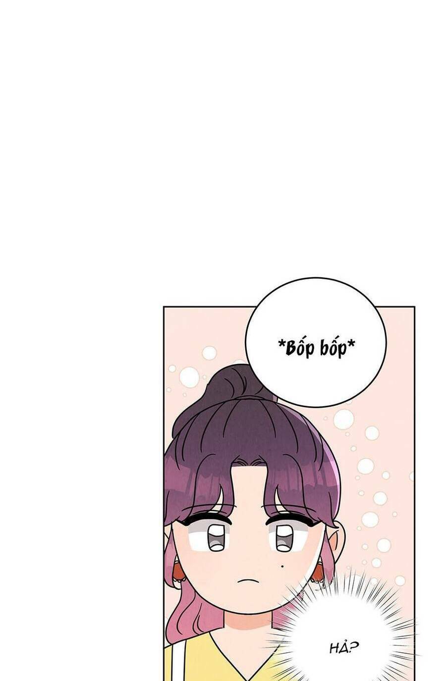 Chương 73 - Trang 5