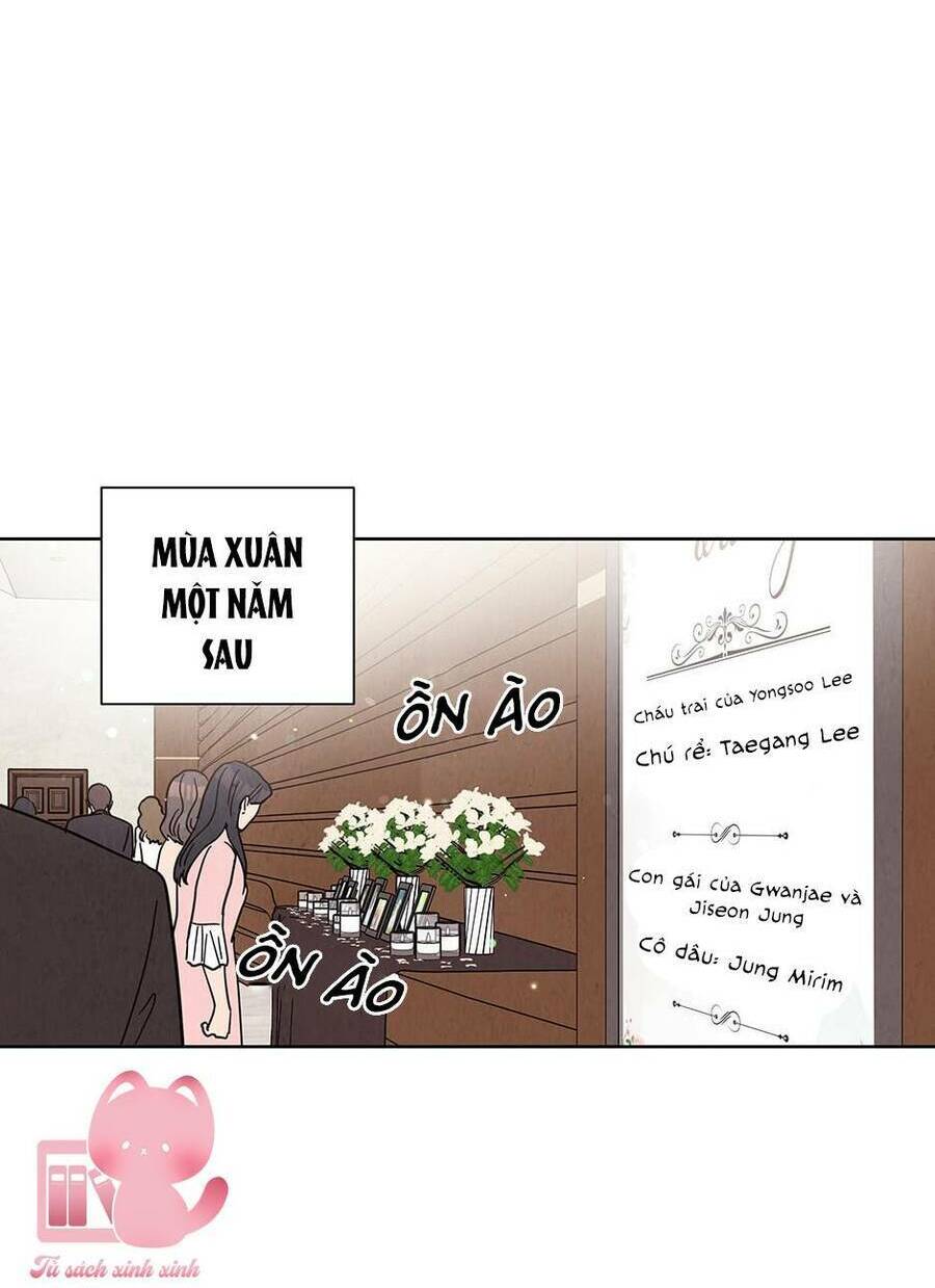 Chương 73 - Trang 46