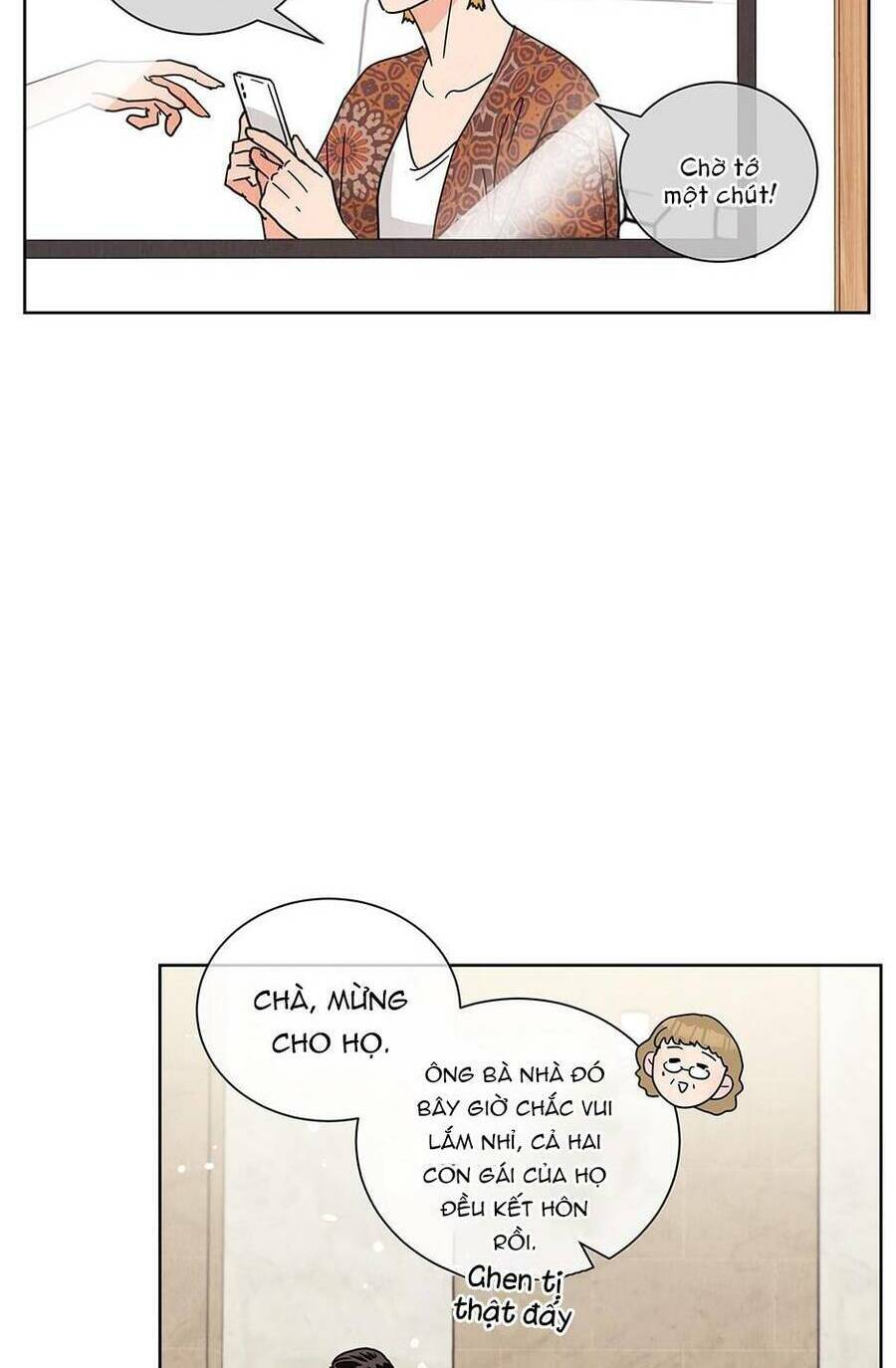 Chương 73 - Trang 52