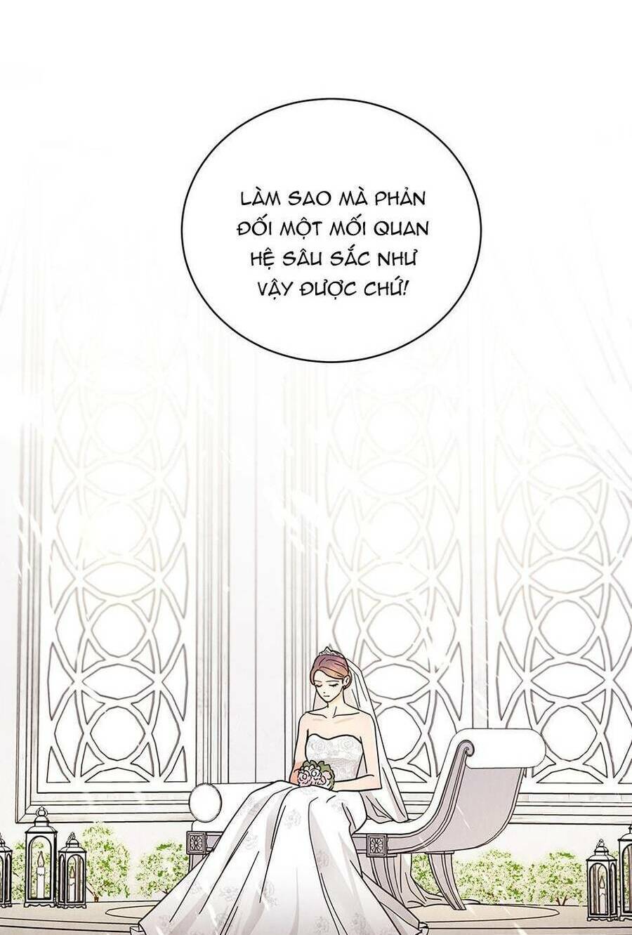 Chương 73 - Trang 58