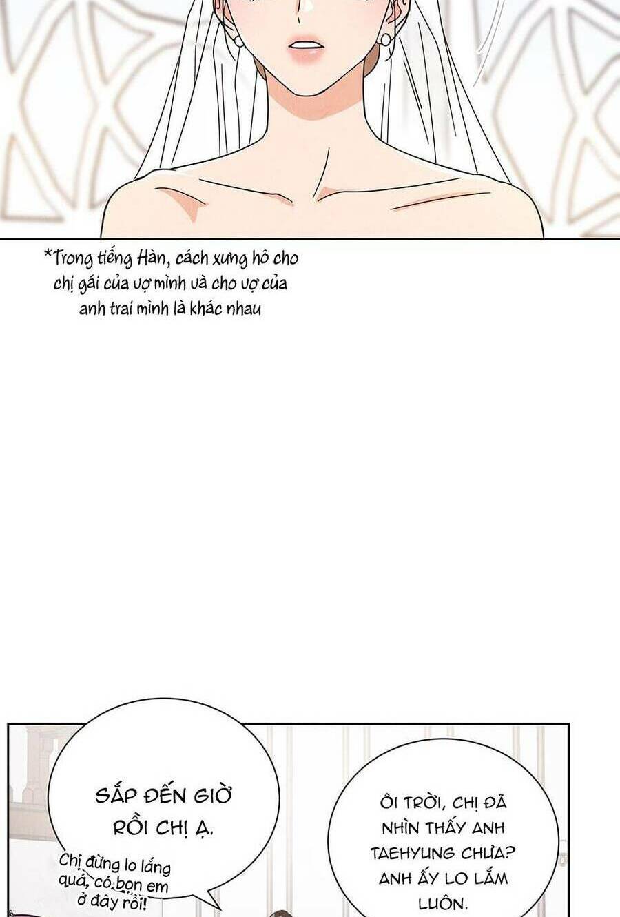 Chương 73 - Trang 60