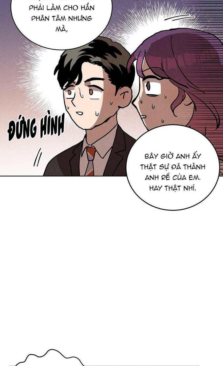 Chương 73 - Trang 64