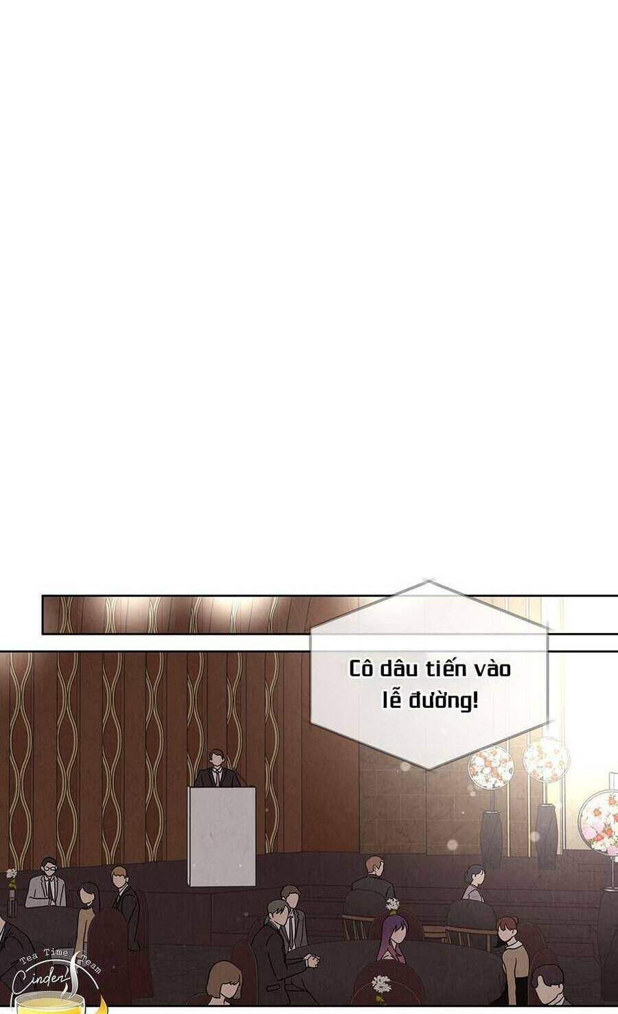 Chương 73 - Trang 68
