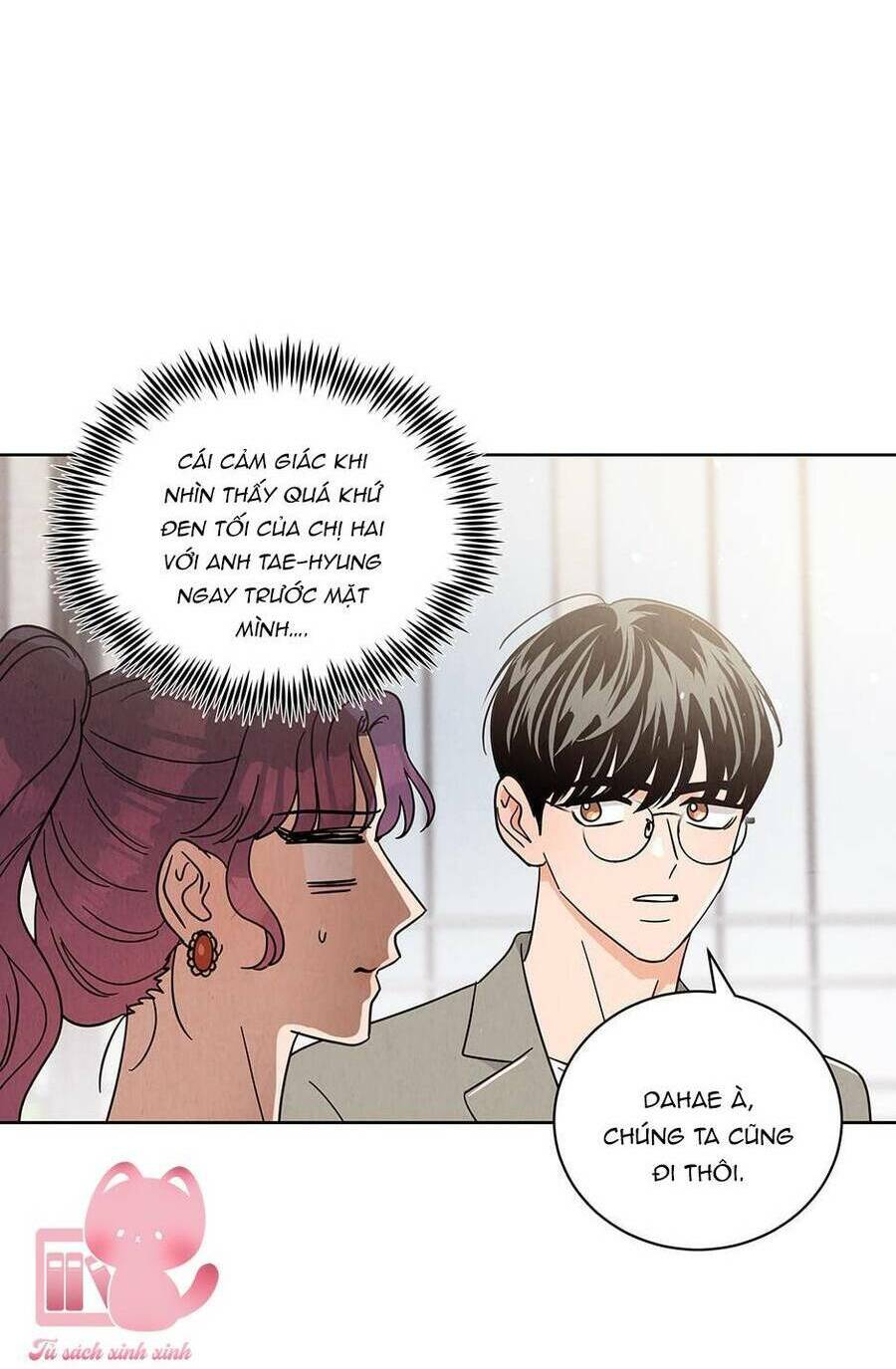 Chương 73 - Trang 10