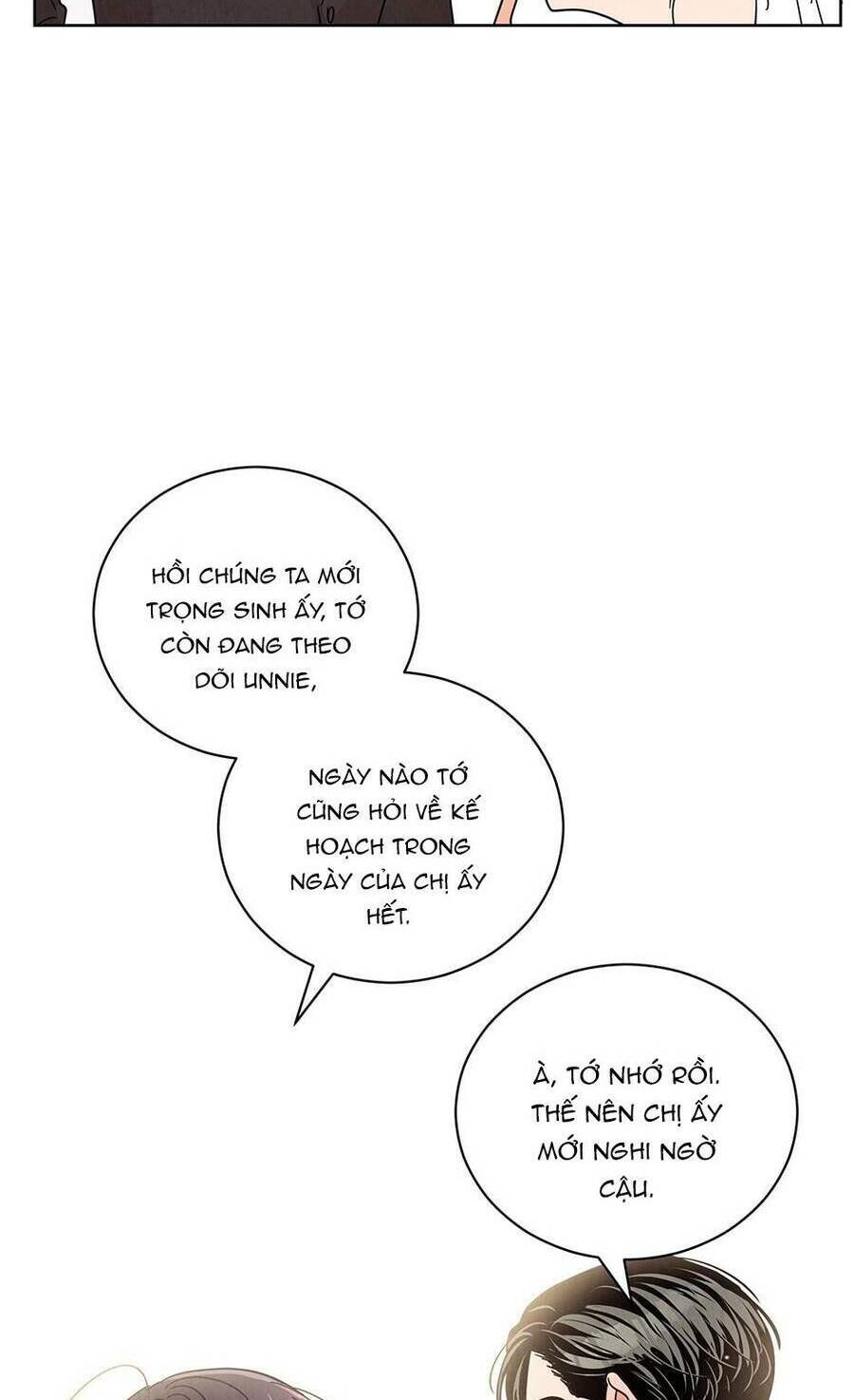Chương 73 - Trang 92