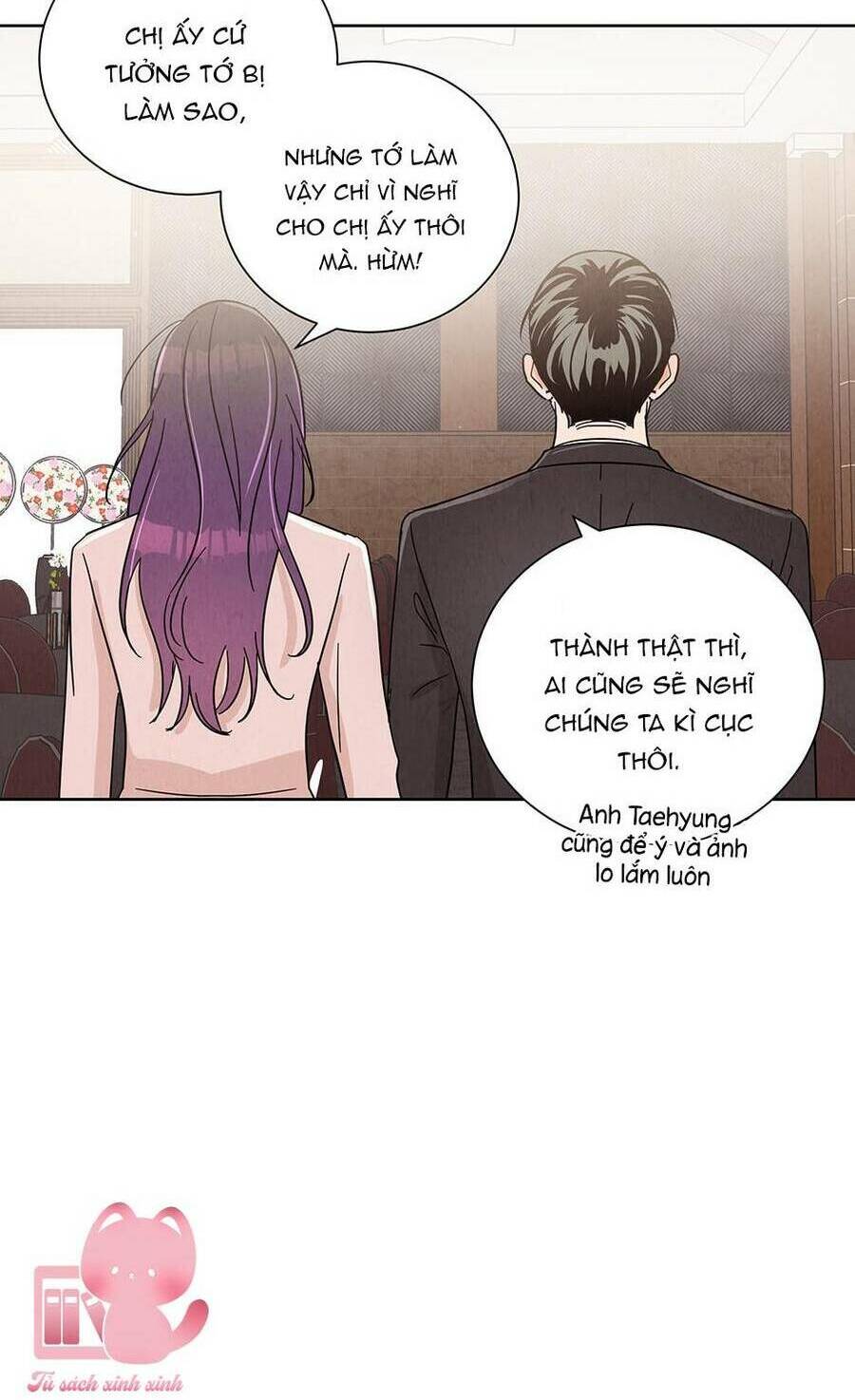 Chương 73 - Trang 94