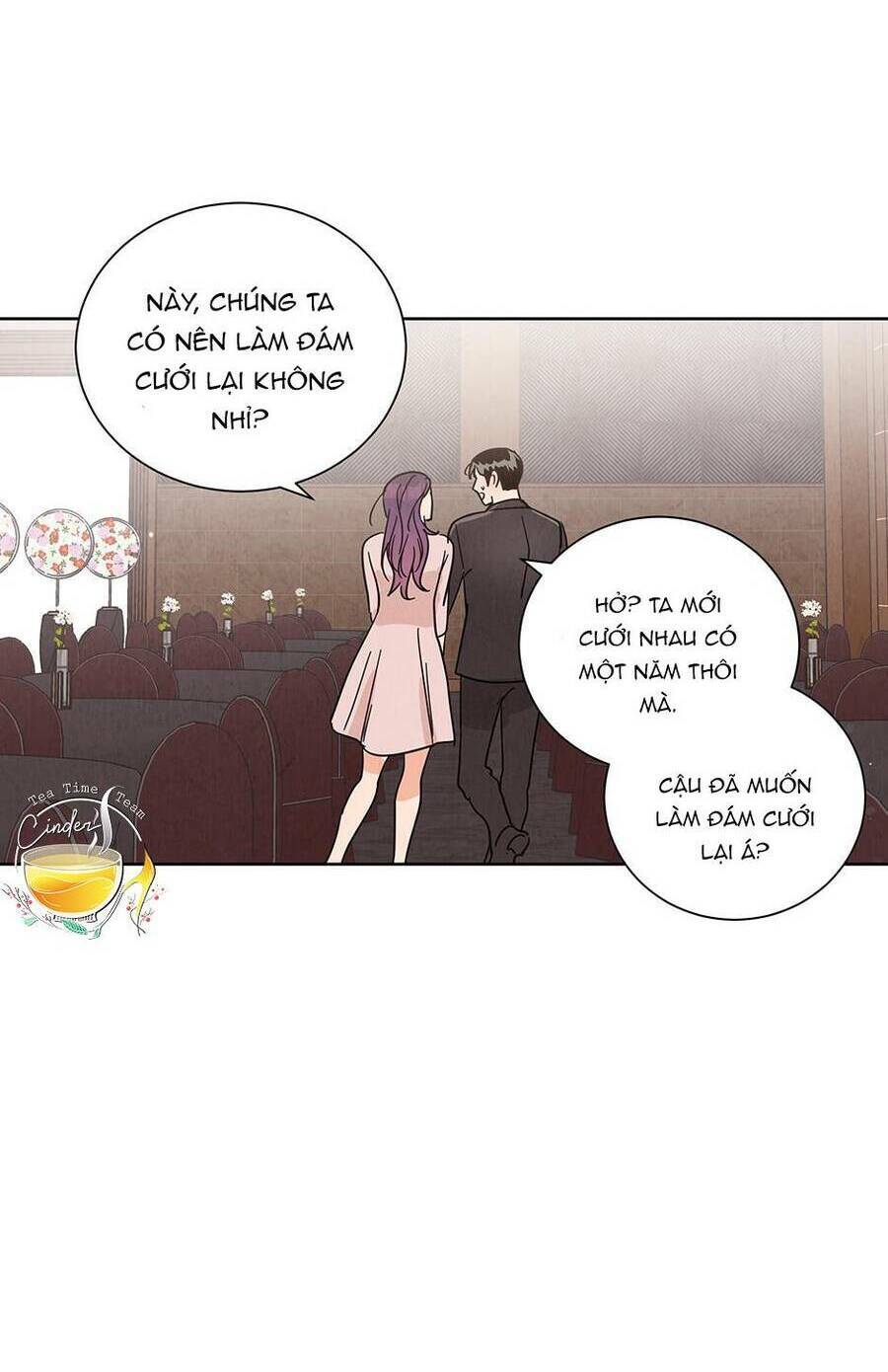 Chương 73 - Trang 97