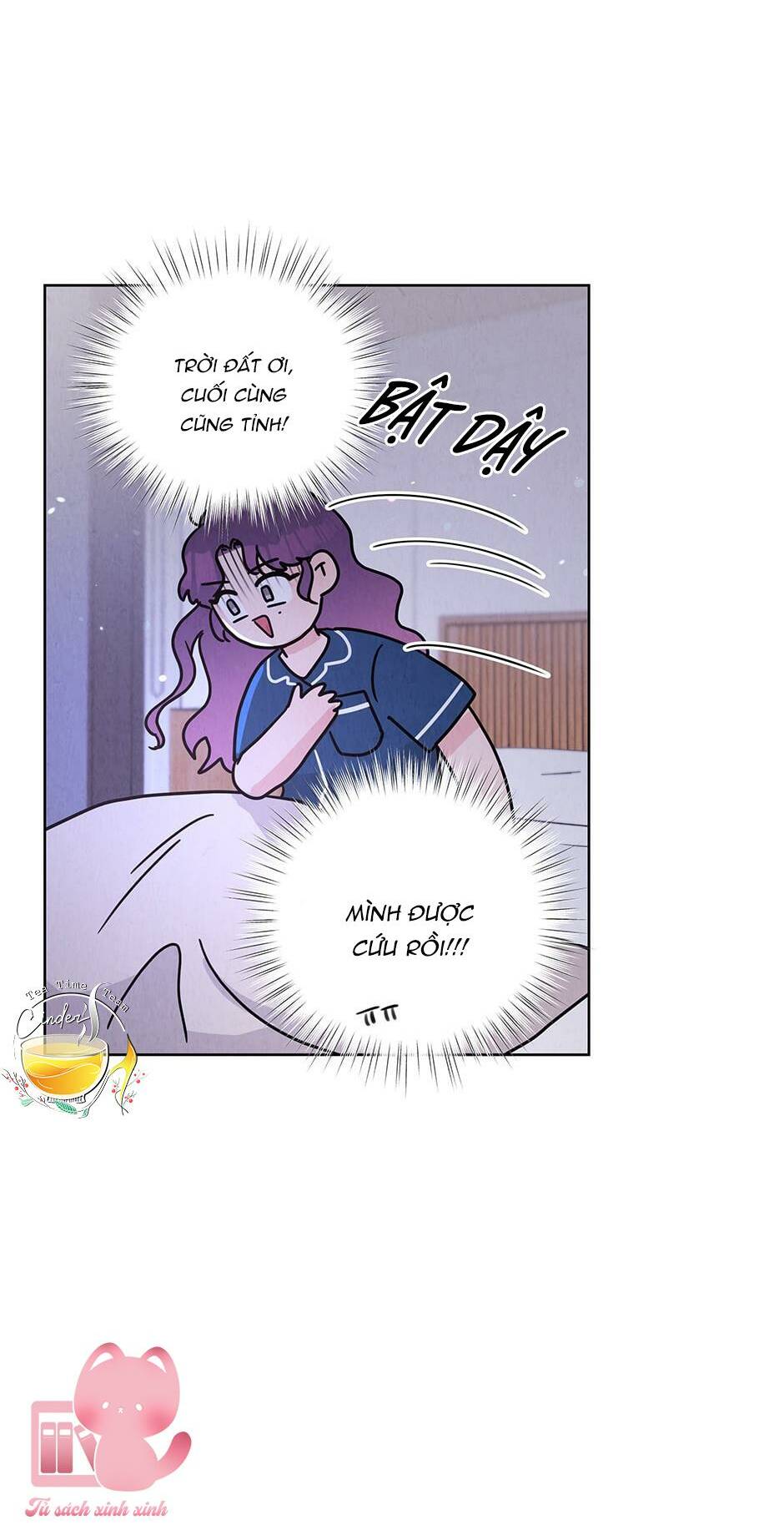 Chương 74 - Trang 13