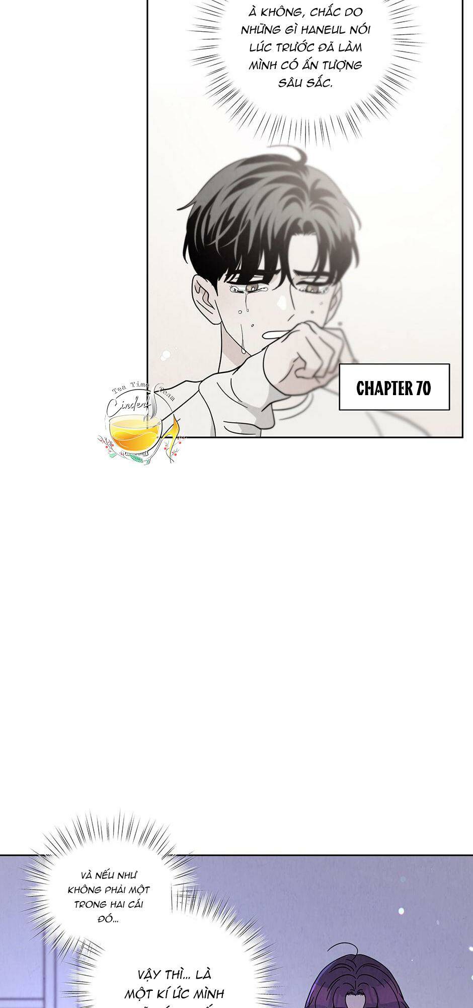Chương 74 - Trang 15