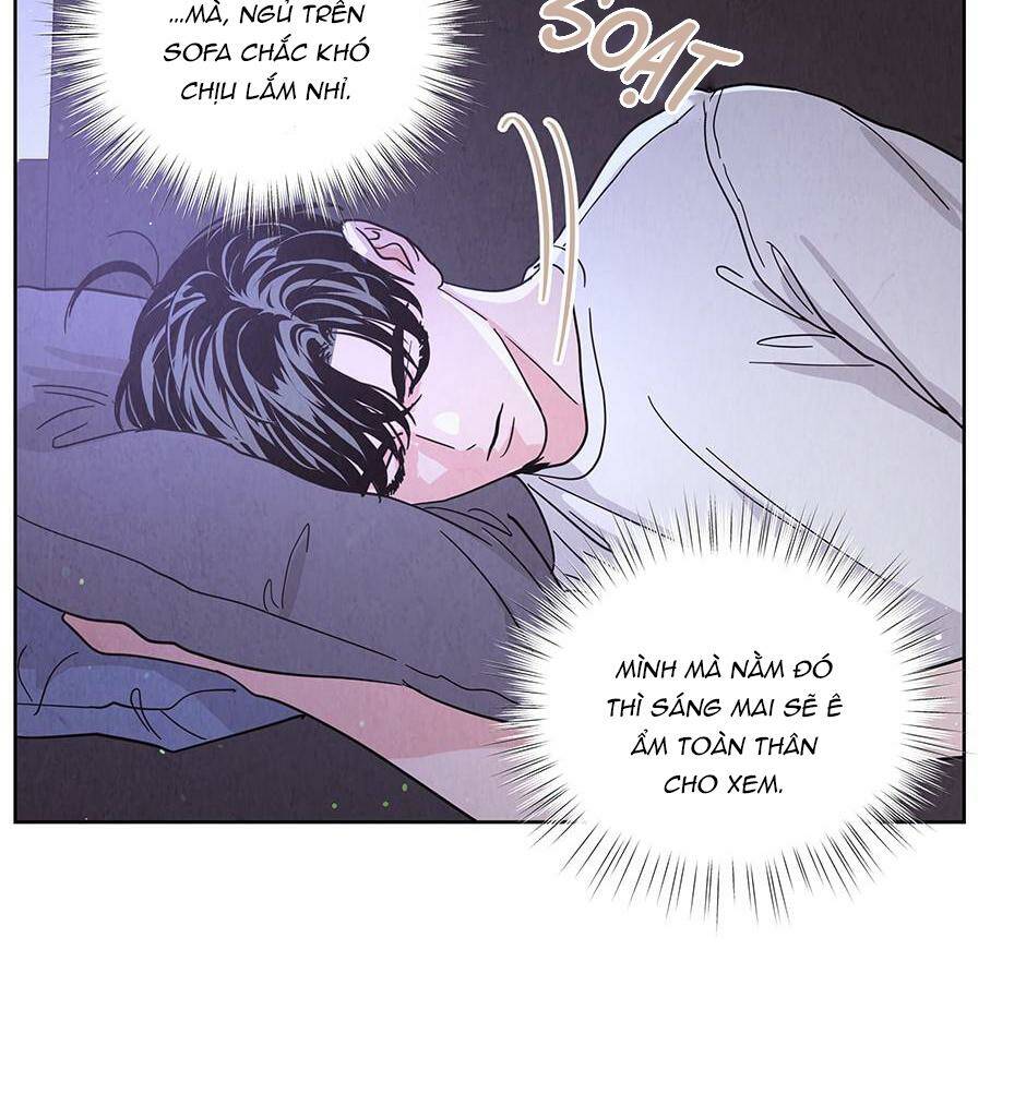 Chương 74 - Trang 19