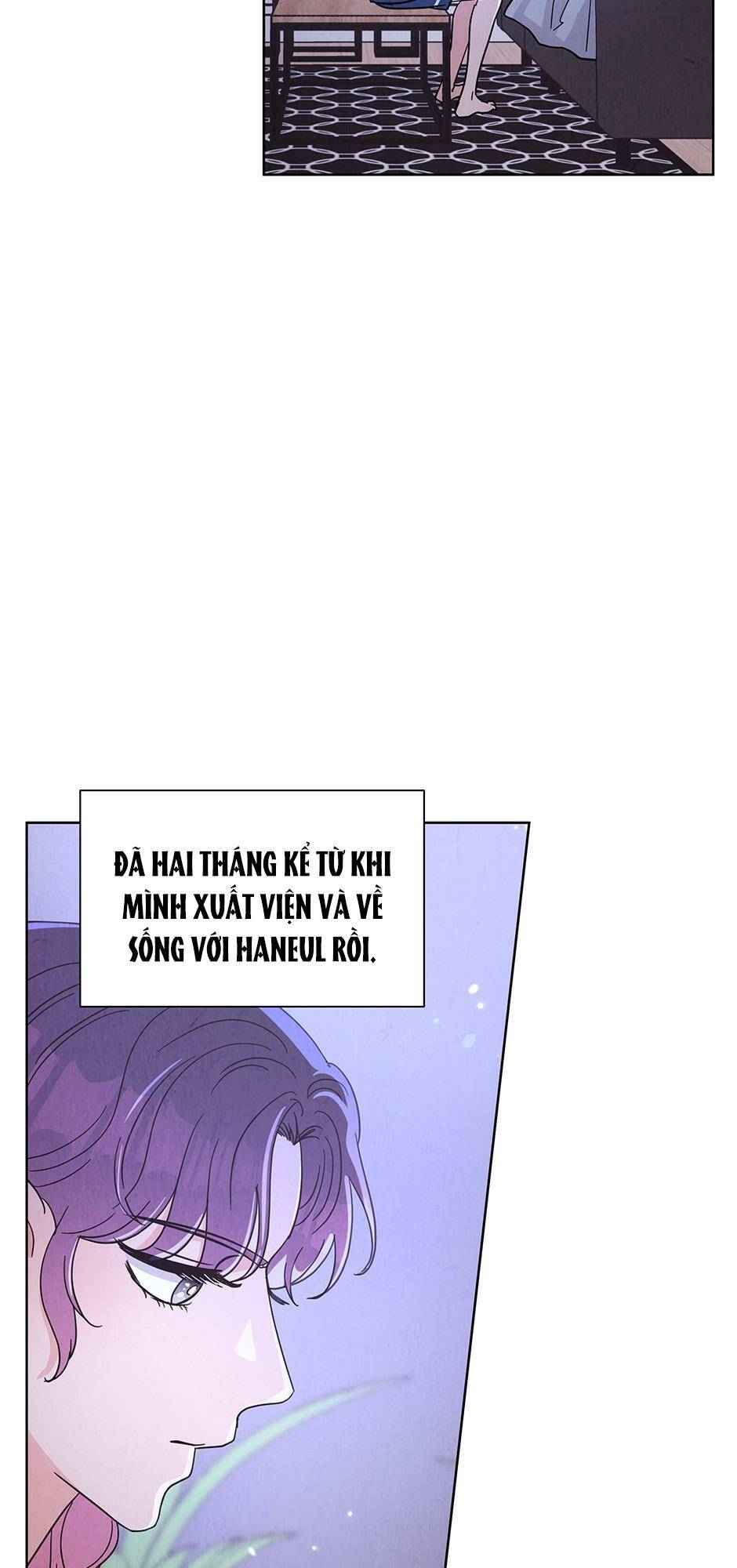 Chương 74 - Trang 21