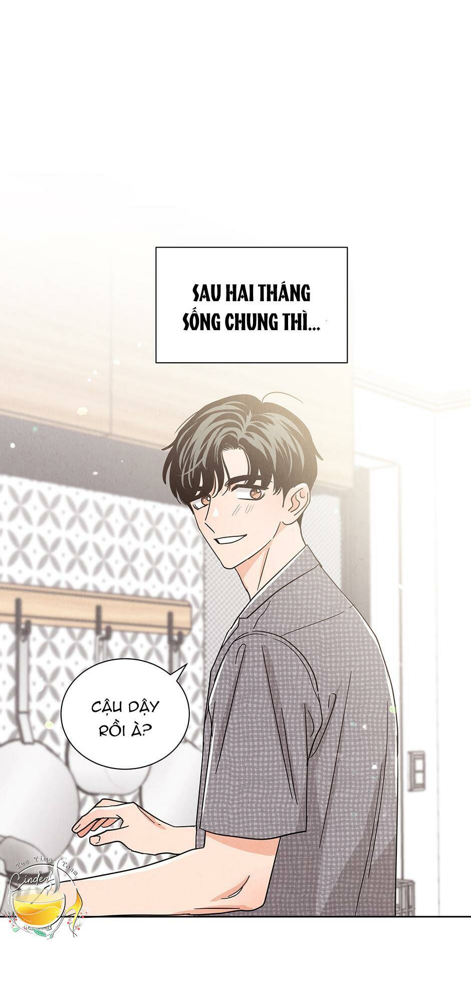 Chương 74 - Trang 23