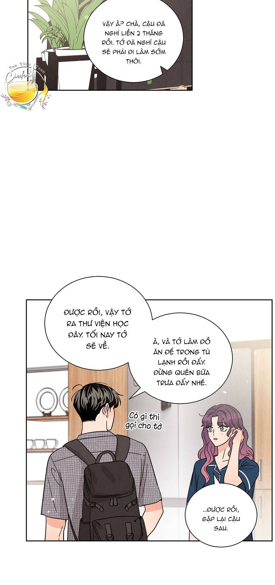 Chương 74 - Trang 28