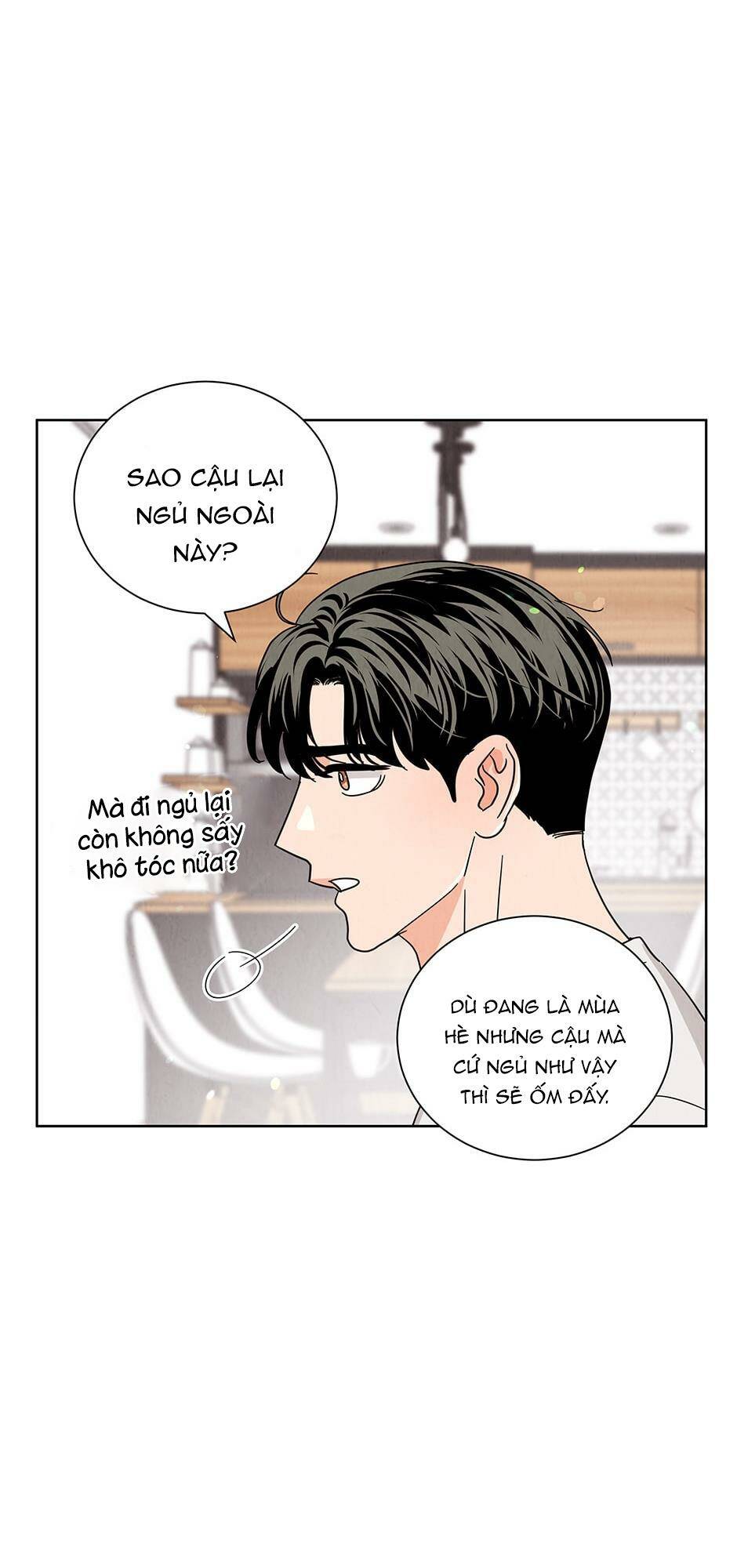 Chương 74 - Trang 46
