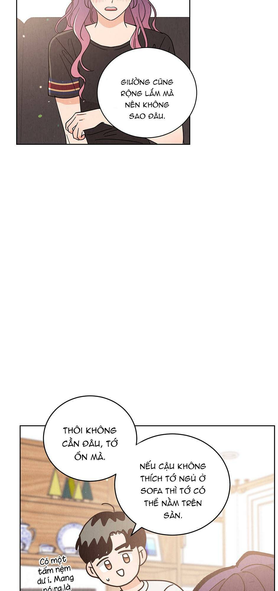 Chương 74 - Trang 48