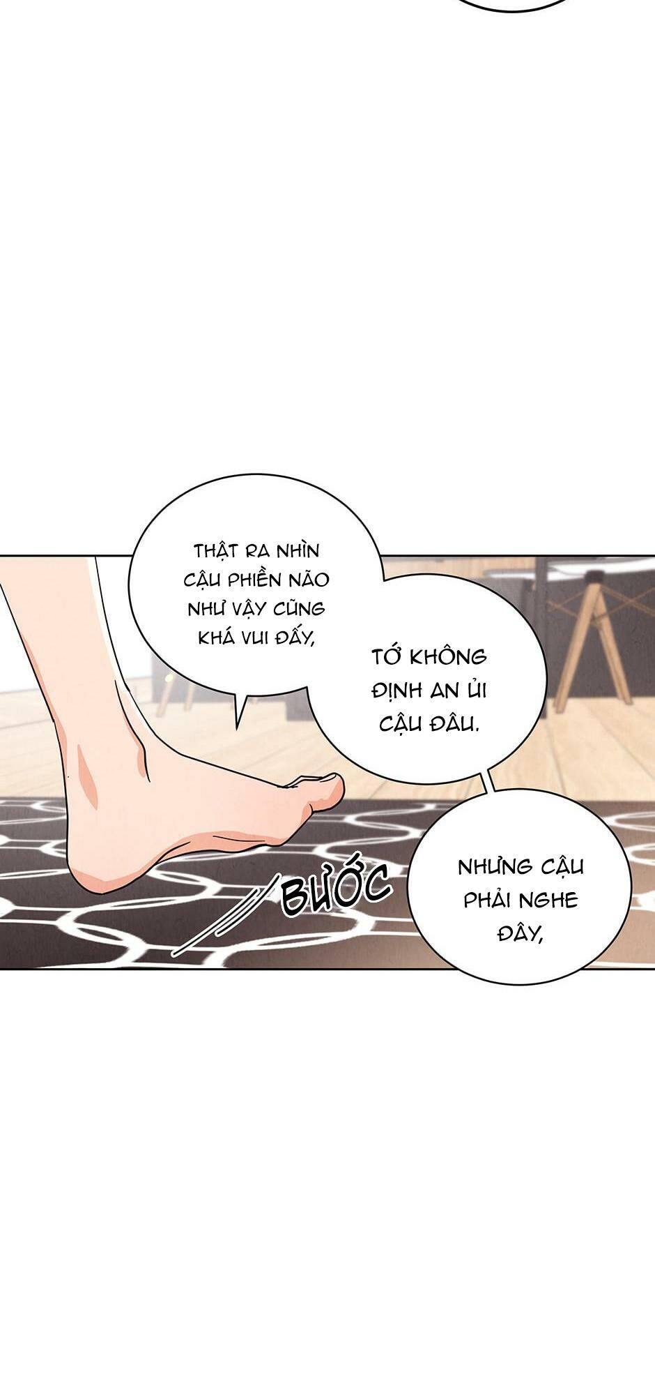 Chương 74 - Trang 53