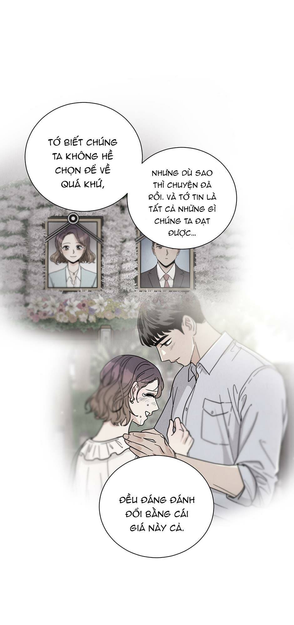 Chương 74 - Trang 57