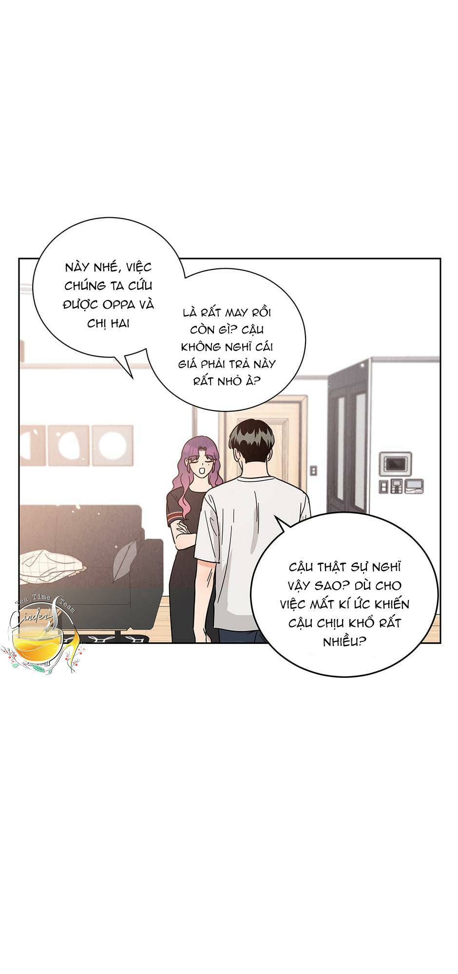 Chương 74 - Trang 58