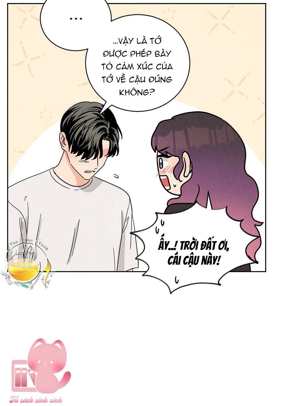 Chương 74 - Trang 62