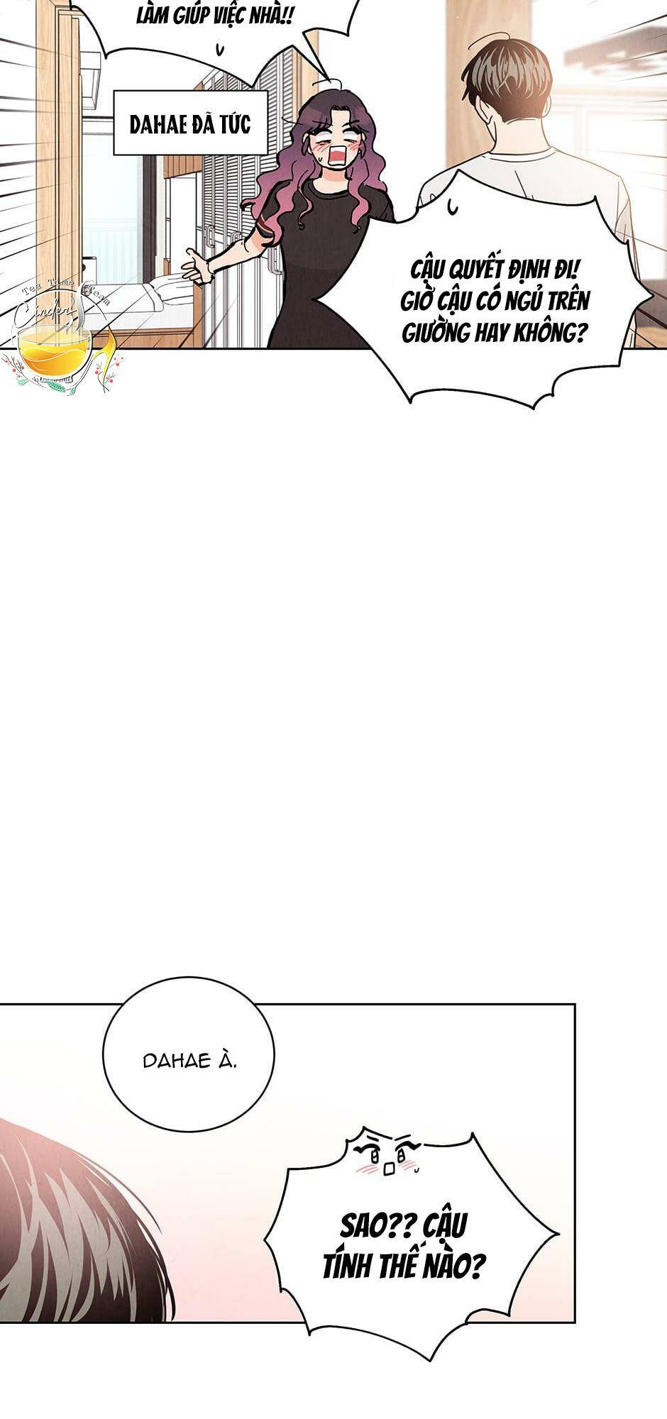 Chương 74 - Trang 64