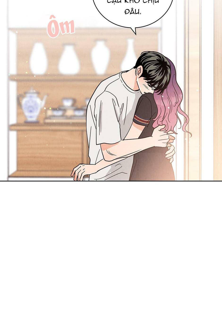 Chương 74 - Trang 73