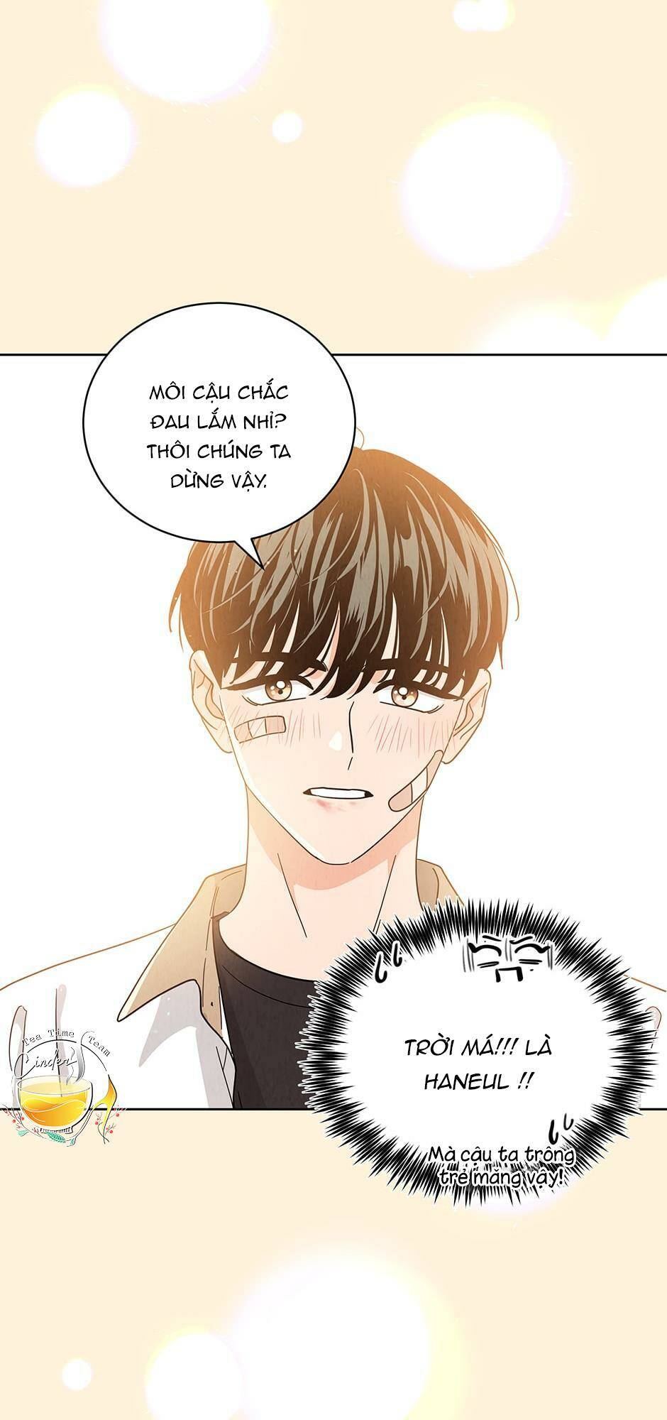 Chương 74 - Trang 10