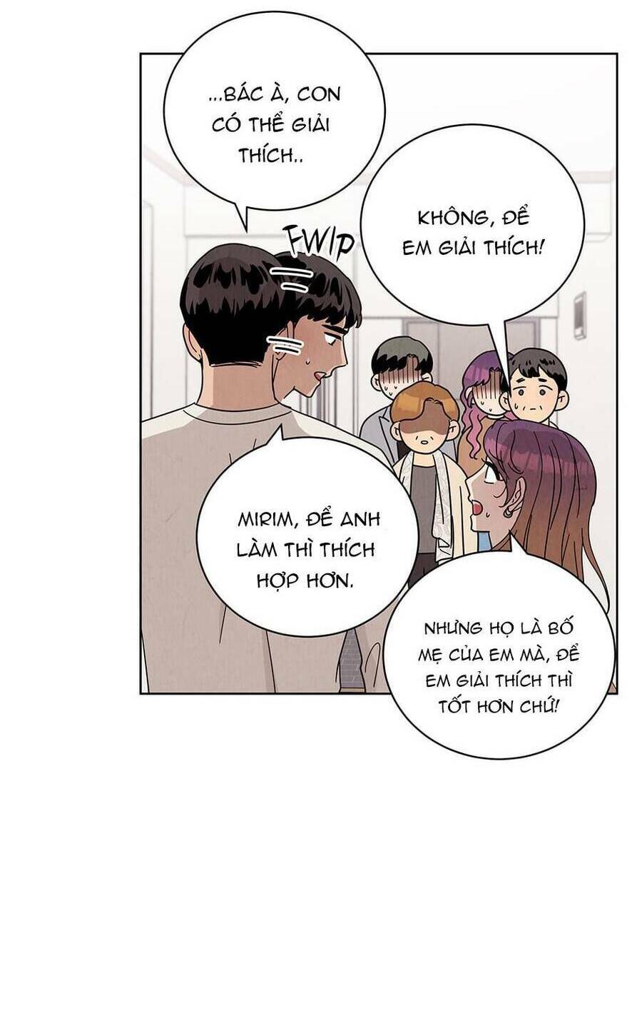 Trang 30